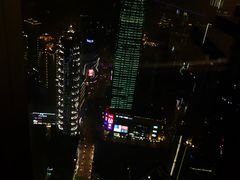 -WFC会仙楼观景台