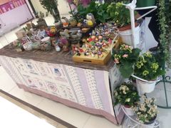 -国商百货(卫星广场店)