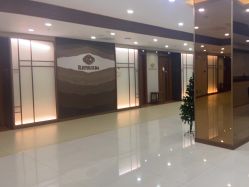 -爱贝蕊恩韩式月子会所(南山店)