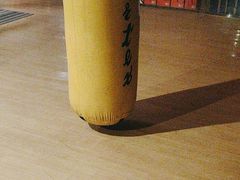 -英特健身俱乐部