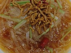 -丝宴·凤城印象·西北特色菜(彩虹湾店)