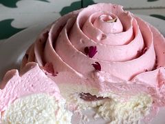 -时光花园(白鹭洲店)