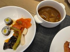 -广州中国大酒店
