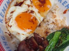 -克茗冰室(仁恒梦中心店)
