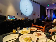 -大董(阜成路店)