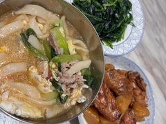 -福田家月子中心 产后 月嫂(市立母子医院店)