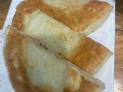 -鸽子窝(宋庄店)