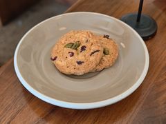 -BAKER&SPICE(祥云小镇店)