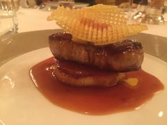 -Restaurant Paul Bocuse
