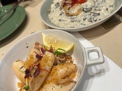 -WOKKA by艮上(中海环宇荟店)