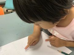 -广州市荔湾区协和幼儿园(彭城东路)