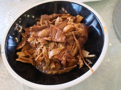 -大树头·花园餐厅(市桥店)