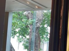 -白云宾馆·白云宴餐厅