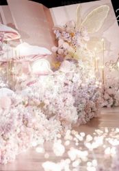 -天邑国际酒店·宴会厅