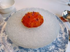 -福1015(愚园路店)