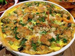 -四道菜·福建菜馆(新街口金鹰店)