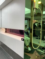 -形象革命造型·护肤Hair Studio