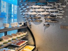 -大河宴·椒麻鱼火锅(北京路中和美食街店)