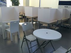 -北京达世行世纪汽车销售有限公司