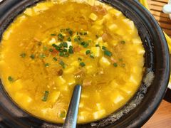 -有红鸡毛店·川菜(建设路店)