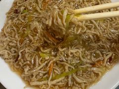 -永生號(未来城店)
