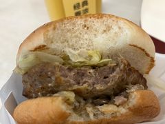 -肯德基(星河店)
