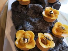 -鱼桥巷·美学川菜