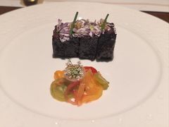 -觀芷隐轩