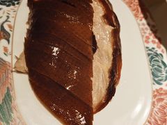 -食悦江南·淮扬菜·烤鸭(亚运村·惠新店)