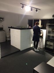 -Deeplus+韩国皮肤管理한국피부관리·C:Lab肌肤实验室