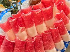 -享月汤皇·海鲜小火锅·聚会(曲江创意谷店)