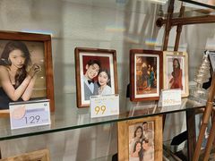 -海马体照相馆(重庆万象城大师店)