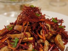 -人间采蜜(海信广场店)