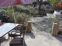 -祝家花園(伯渎港店)