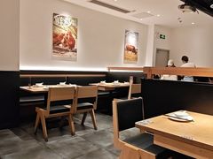 -太二酸菜鱼(深圳布吉万象汇店)