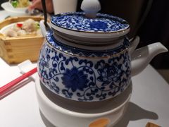 -新雅(丰盛里店)