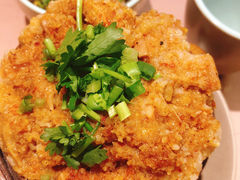-诗爷牛尾汤(大坪英利店)