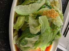 -唐宴(大唐购物中心店)