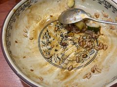 -菊儿人家·北京胡同菜(南锣鼓巷店)