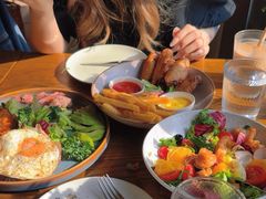 -Money Shops(愚园路店)