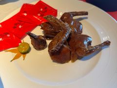 -馋遇江南·精致湖景雅宴(东方之门店)