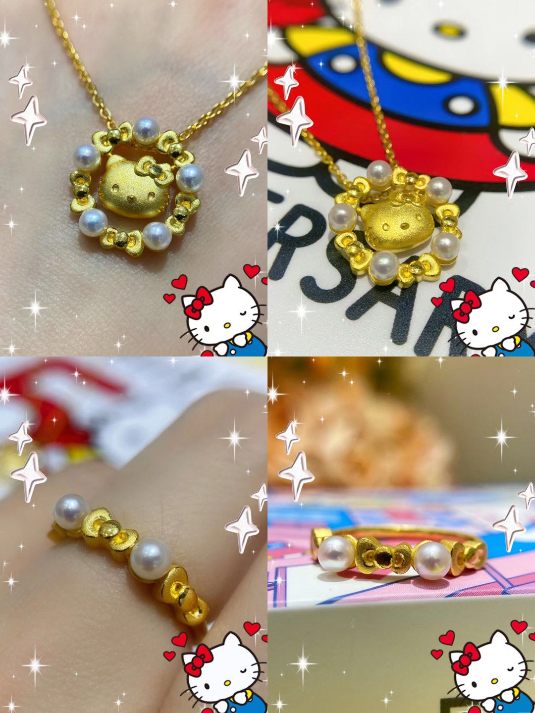 1080_1440竖版 竖屏