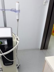 -杭州米兰柏羽医疗美容医院