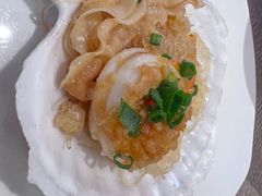 -欧记·龙城港(欣都店)