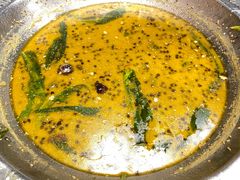 -大河宴椒麻鱼(嘉和园店)