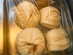 -重庆丽苑维景国际大酒店·海鲜自助餐厅