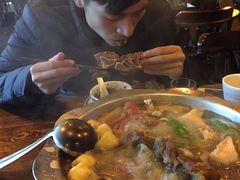 -华润万家(华夏店)