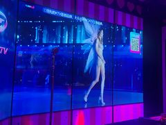 -音乐派KTV(银泰城店)