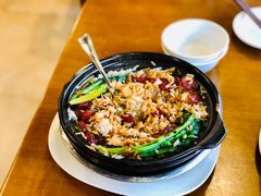 -日昌餐馆(亦庄店)