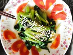 -巧妈月嫂•育婴师(兰州中心店)